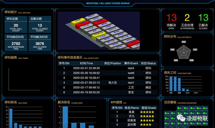 SUPER-KANBAN-2.jpg