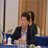 【轉(zhuǎn)載】聚焦“5G+工業(yè)互聯(lián)網(wǎng)的關(guān)鍵技術(shù)創(chuàng)新”，凌犀在前行